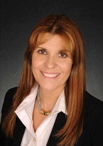 Liliana Ferrandi Photo